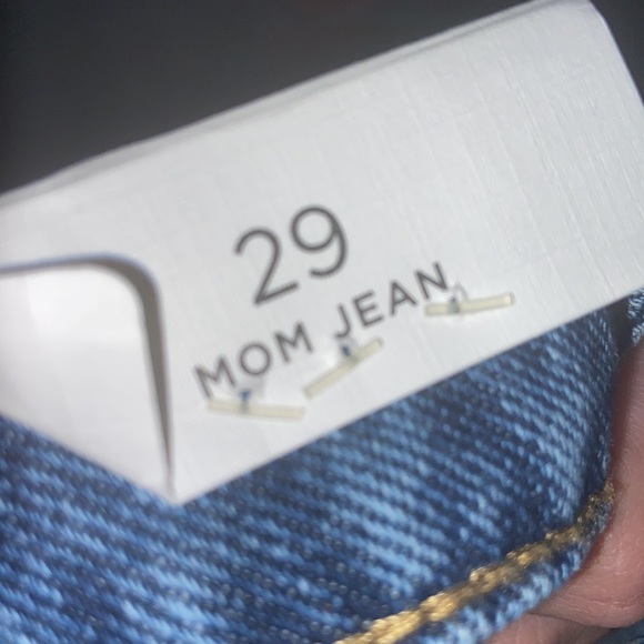 Pacsun jeans - Picture 8 of 9